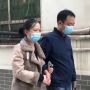 Demi Rawat Mantan Istri, Pria Ini Minta Rujuk setelah 2 Tahun Bercerai
