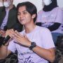 Demi Peran, Ajil Ditto Turunkan 12 Kilogram dalam Sebulan