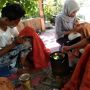 Transformasi Digital, Ikhtiar UMKM Bangkit di Tengah Pandemi Covid-19