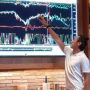 Kecelakaan Reli Bareng Ketua MPR, Sean Gelael Buka Suara