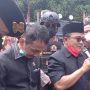 Ketua DPRD Tangerang Minta Maaf ke Pemuda Pancasila, Soal Pernyataan Junimart Girsang