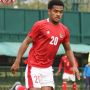 Timnas Indonesia Permak Antalyaspor 4-0 di Turki