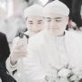 10 Artis Ditinggal Adik Meninggal Dunia, Boy William hingga Alvin Faiz