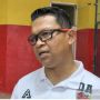 Pelatih: Semen Padang Butuh Pemain Berpengalaman untuk Arungi Liga 2