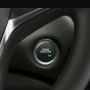 Tips Nyalakan Mobil Jika Kunci Keyless Lemah, Cukup Lakukan Hal Ini