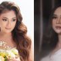 11 Potret Adu Gaya Celine Evangelista Vs Aura Kasih, Hot Mama Single Parent
