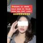 Viral Cewek Curhat Bingung Alasan Cowok Malah Ngilang Usai Ditolak, Tuai Perdebatan Publik