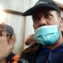 Desak Junimart Girsang Minta Maaf, Pemuda Pancasila Datangi DPRD Sumut