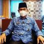 Wabup Lombok Tengah Berterima Kasih Event di Mandalika Sukses