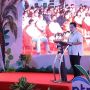 Sinergi PTPN V dan Petani Dukung Peremajaan Sawit Rakyat