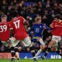 Prediksi Chelsea vs Manchester United, Liga Inggris 22 Oktober: Head to Head, Susunan Pemain dan Skor Pertandingan