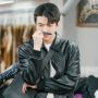 7 Pesona Sehun EXO di Now, We Are Breaking Up: Tampil Berani dan Imut!