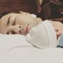 Raffi Ahmad Ungkap Nama Anak Kedua dan Maknanya