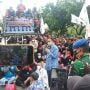 Minta Anies Tak Banding Atas Putusan PTUN Tentang Kenaikan UMP, PDIP: Jalan Tengahnya Seperti itu