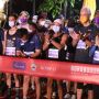 Borobudur Marathon 2021 Digelar Dengan Prokes Ketat, Ganjar Apresiasi Penyelenggara