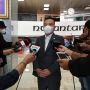 DPR Segera Kaji Putusan MK Soal UU Cipta Kerja