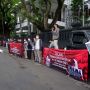 Mahasiswa di Malang Tolak Permendikbud Nomor 30 Tahun 2021