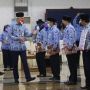 Tingkat Kinerja ASN, Ganjar: Itu Disiapkan Untuk Masuk Society 5.0