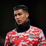 Ralf Rangnick Datang, Cristiano Ronaldo Terancam Tak Bisa Pakai Mobil Mewah