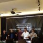 Dugaan Bisnis PCR, Novel, Ferry hingga Refly Tantang Luhut dan Erick Bersedia Diaudit