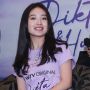 Heboh Isu Natasha Wilona Mualaf, Rezky Aditya Didesak Tes DNA