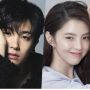 Park Hyung Sik Beradu Akting dengan Han So Hee di Soundtrack #1