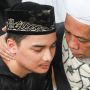 Pesan Terakhir Ameer Azzikra ke Alvin Faiz Sebelum Meninggal Dunia, Minta Jaga Sosok Ini