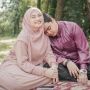 Ameer Azzikra Sempat Ungkap Keinginan Meninggal dalam Keadaan Begini