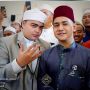 9 Potret Persahabatan Ameer Azzikra dan Syakir Daulay, Dipisahkan Oleh Maut