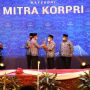 BPJS Kesehatan Raih Penghargaan KORPRI Award 2021