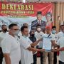 Natalius Pigai: Anies Baswedan Sahabat tapi Saya Dukung Prabowo-Puan