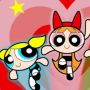 Eksis di Era 90an, 4 Karakter Powerpuff Girls Ini Dianggap Paling Populer oleh Penggemar