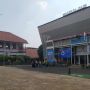 Kepala Sekolah SMPN 1 Cimahi Terlibat Baku Tembak di Cibabat