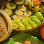 Jangan Lupakan 5 Jajanan Khas Ini Saat Traveling ke Bandung