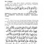 Doa Sholat Tahajud Full Arab dan Bacaan Latin