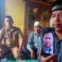 Buntut Penganiayaan hingga Sulaiman Tewas, Keluarga Harap Polisi Tangkap Pelaku