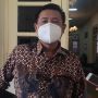 Muncul Varian Baru Covid-19 Omicron,  Warga DIY Diminta Waspada