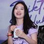 Mau Awet Muda, Natasha Wilona Cuma Makan 2 Sendok Nasi