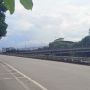 Alasan Polisi Belum Tetapkan Anggotanya Jadi Tersangka Penembakan di Exit Tol Bintaro