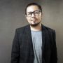 Prediksi Lanskap Digital Indonesia yang Akan Menjadi Tren di Tahun 2022