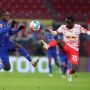 Leipzig vs Leverkusen: Kalah 1-3, Die Roten Bullen Kian Terpuruk