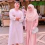 Wakili Keluarga, Ameer Azzikra Sempat Minta Maaf ke Larissa Chou