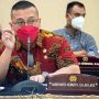 KPK Sebut Biaya Formula E Mahal, Kenneth DPRD DKI: Anies Jelaskan Lewat Interpelasi