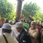 Arie Untung Ungkap Hadiah Terindah Dari Ameer Azzikra Sebelum Meninggal Dunia