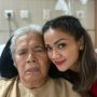 Nirina Zubir Sampaikan Kabar Duka, Sang Ayah Zubir Amin Meninggal Dunia