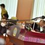 Edy Rahmayadi Optimis Ekonomi Pada 2022 Tumbuh 2,4 Persen
