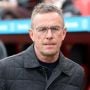 Visa Kerja Rampung, Rangnick Sudah Bisa Mulai Latih Manchester United