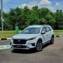 Harga Mobil Honda Terbaru Februari 2026: Harga BR-V Termurah Berapaan?