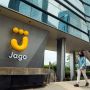 Bank Jago Buka Suara Soal Pegawainya Bobol Rekening Nasabah Rp1,3 Miliar