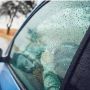 Ngabubutips: Begini Cara Kenali Kemunculan Jamur pada Kaca Mobil dan Tips untuk Mengatasinya